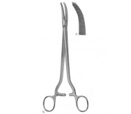 Forceps